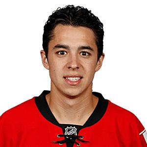 Image placeholder title